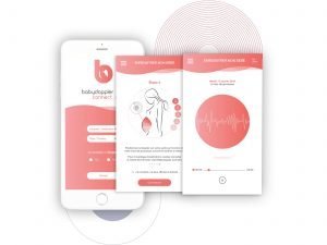 creation application mobile geneve