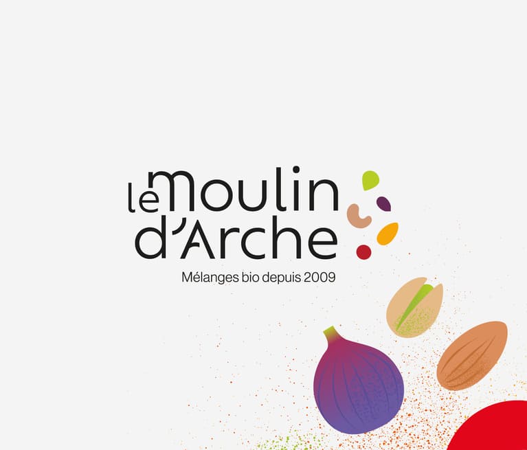 Création logo Clermont-Ferrand