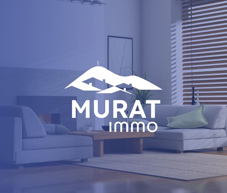 creation logo clermont