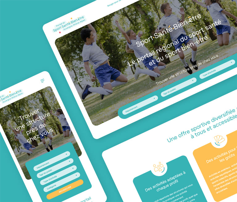 Création plugin Wordpress Lyon